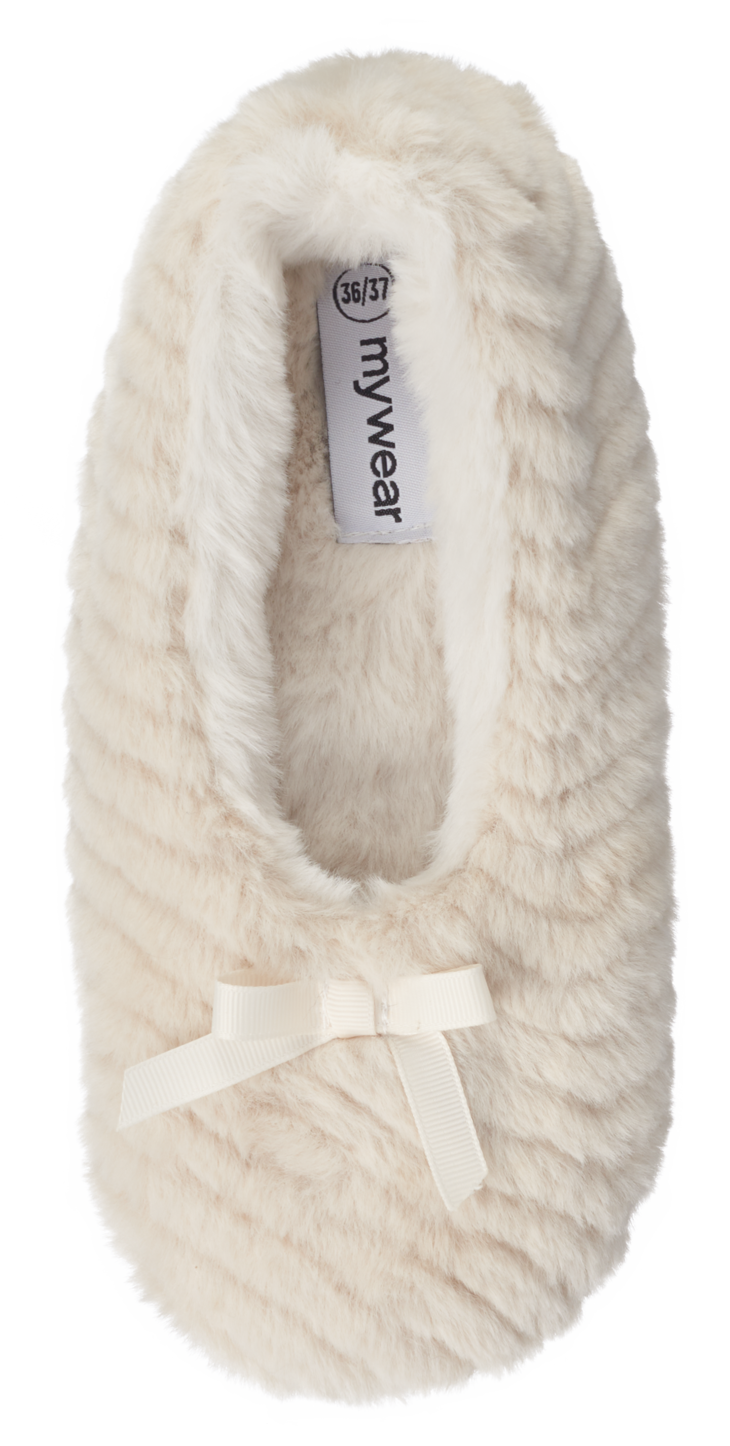 mywear Lili naisten kotitossut