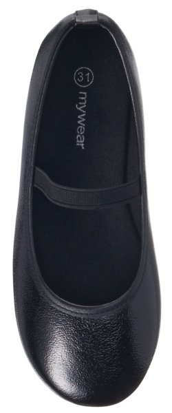 mywear Balletto lasten ballerinat