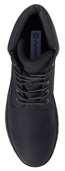 mywear Leonel miesten nilkkurit