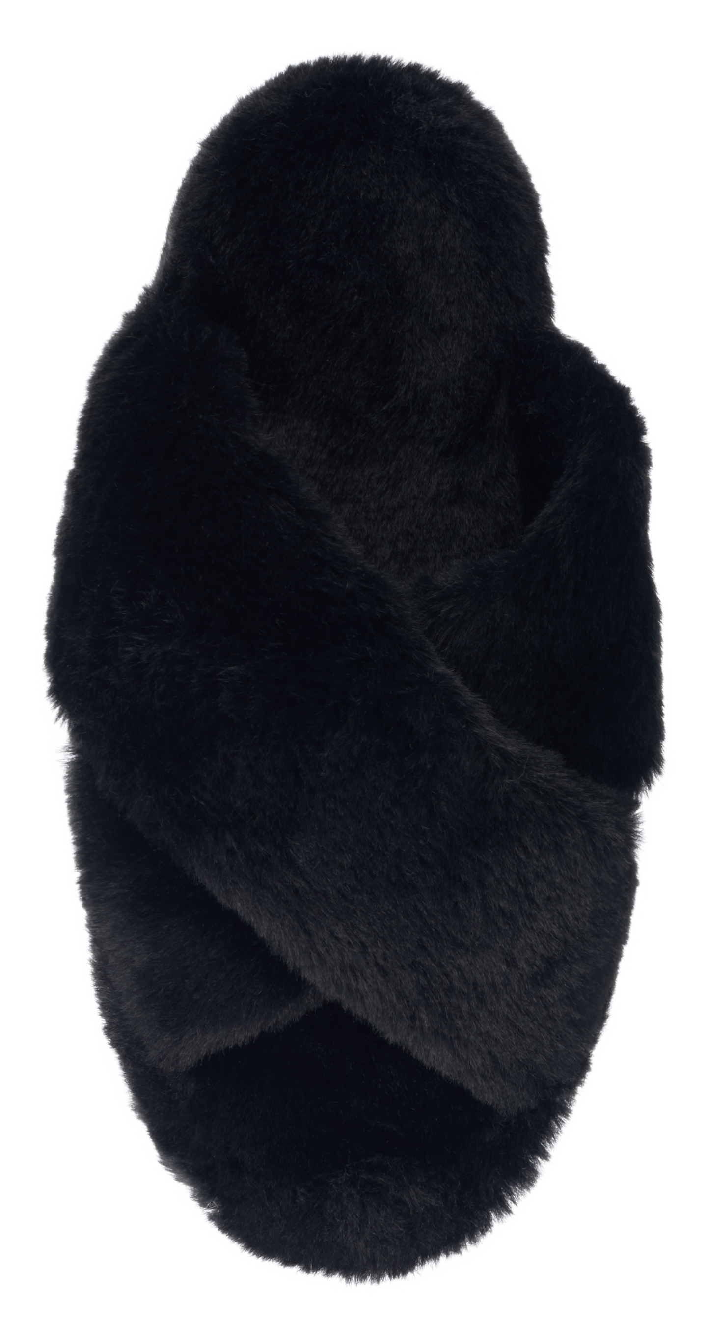 mywear Lara naisten kotitossut