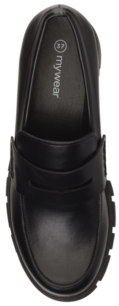 mywear Melissa naisten kävelykengät