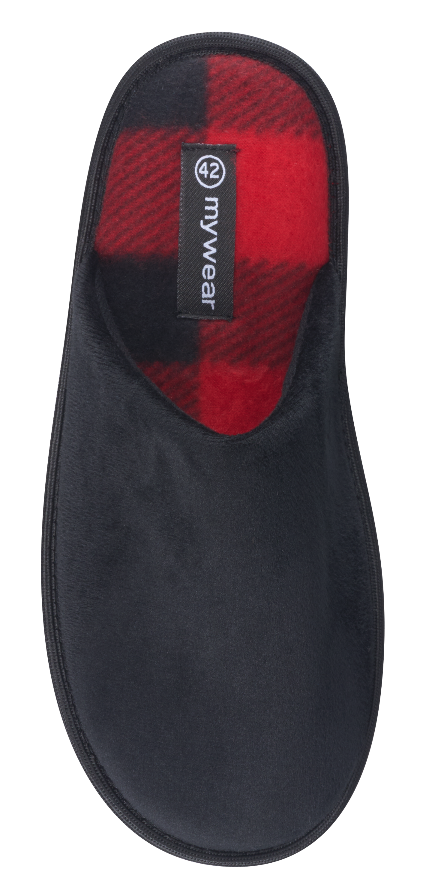 mywear William miesten tossut