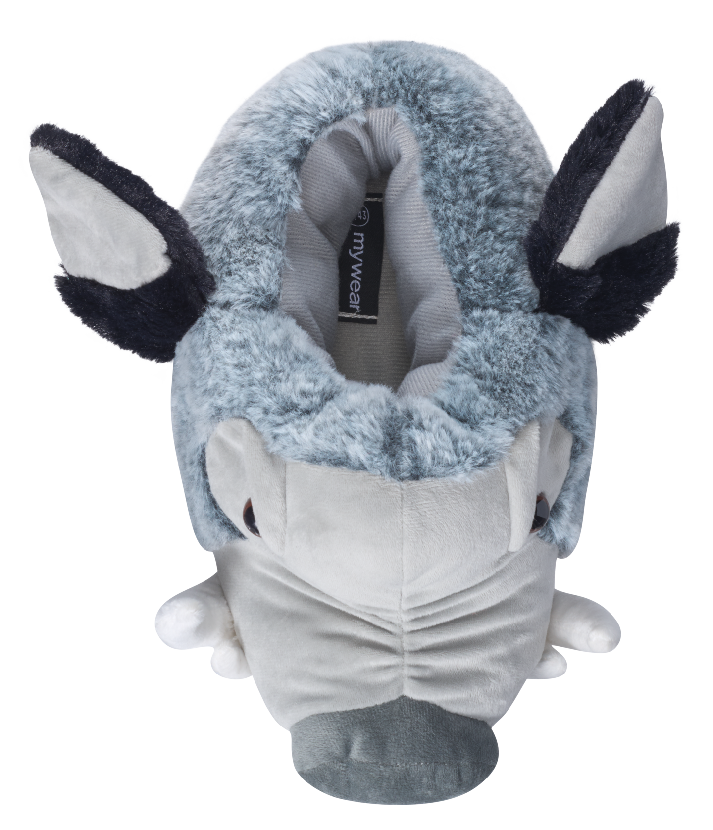 mywear Vili miesten tossut