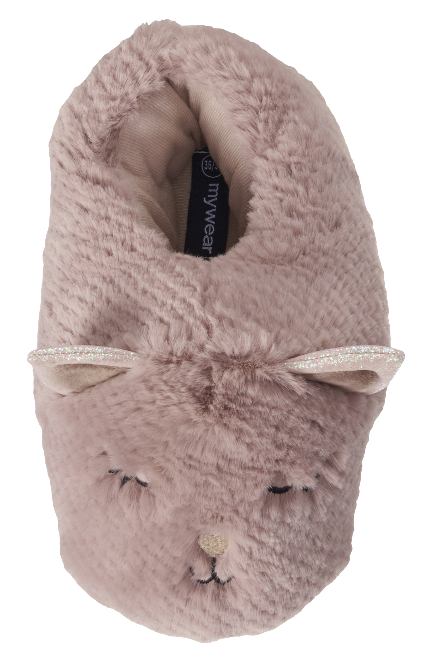 mywear Pörrö lasten tossut