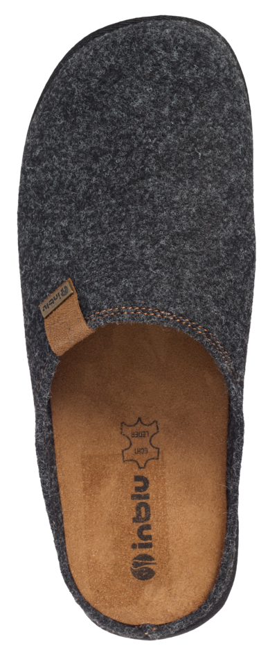 Inblu M huopapistokkaat