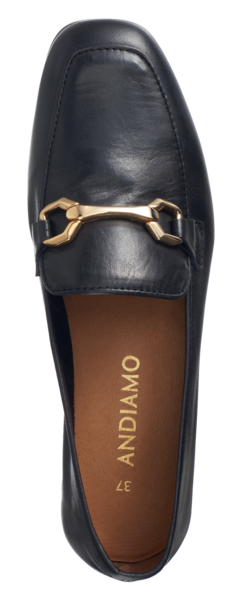 Andiamo Kathy kävelykengät