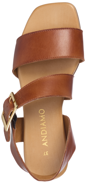 Andiamo Celena sandaalit