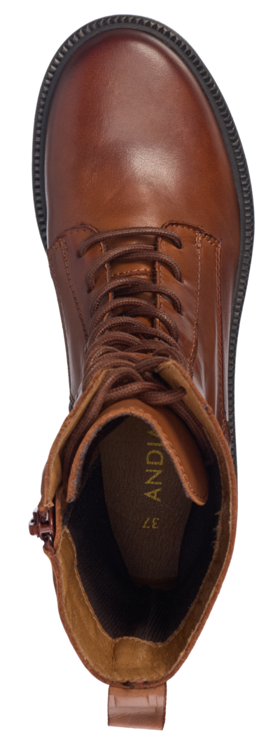 Andiamo Grace maiharit