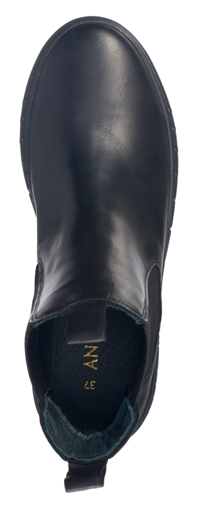 Andiamo Gaby nilkkurit