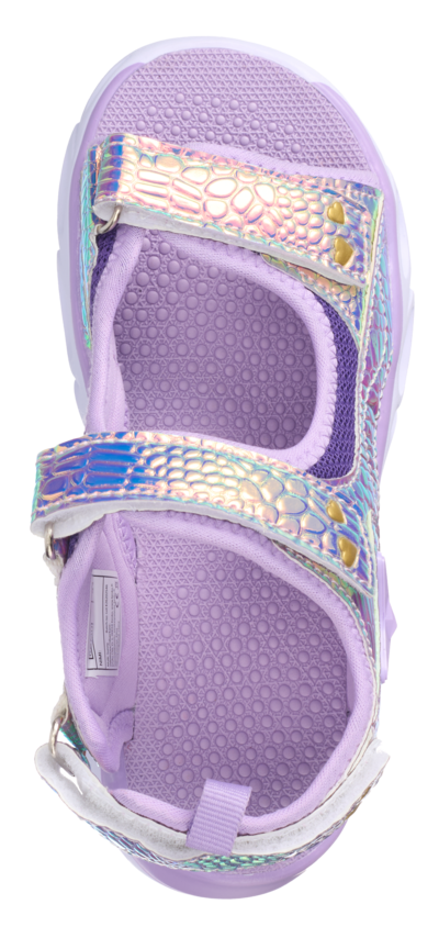 Remu Sunny valosandaalit