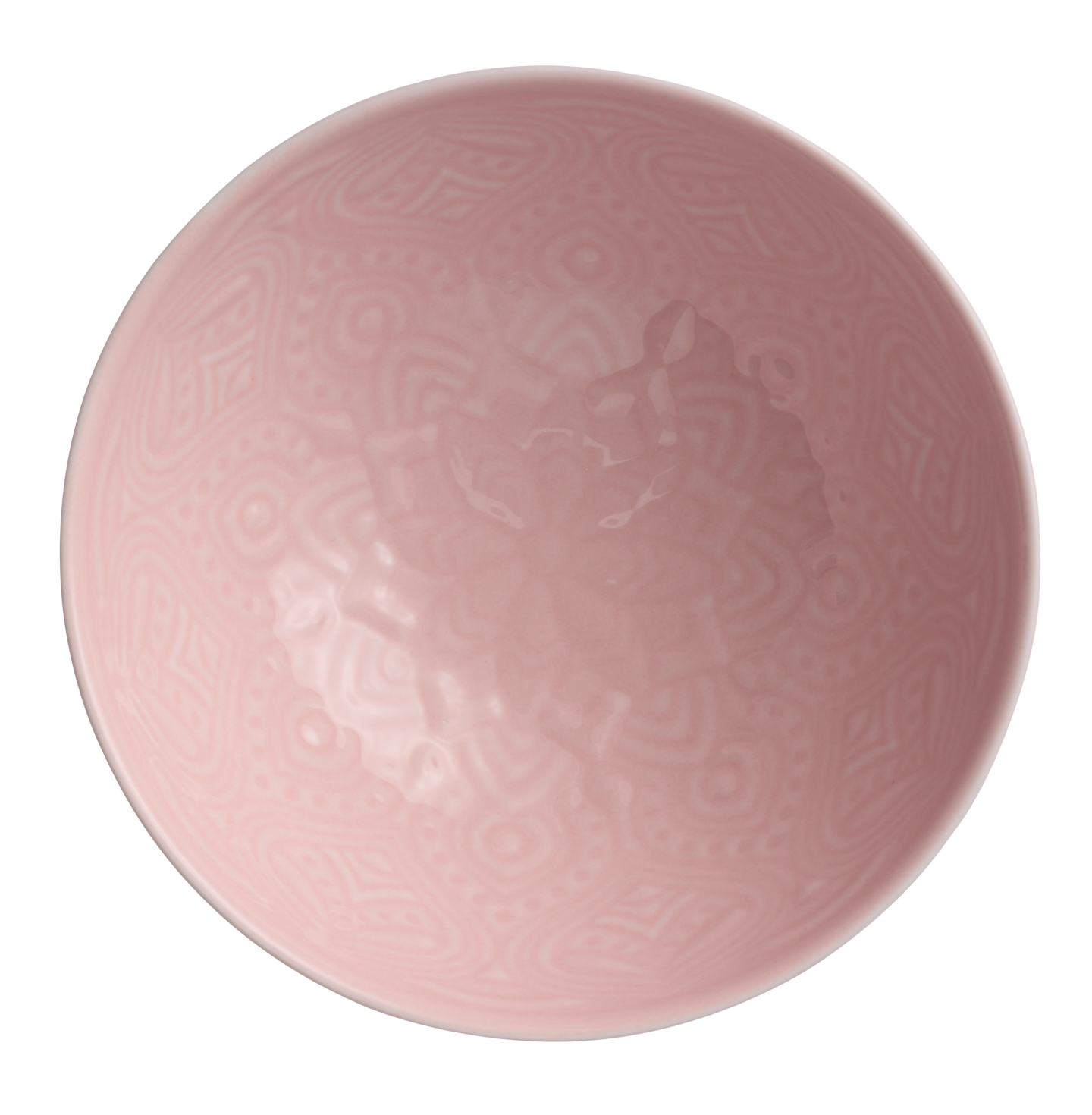 myhome kulho Orient 15cm vaaleanpunainen