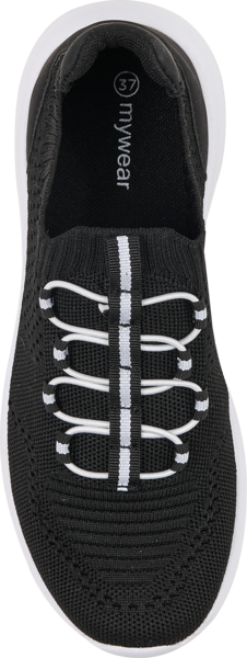 mywear Donna kangaskengät