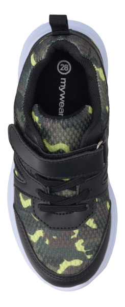 mywear Bosco lenkkarit