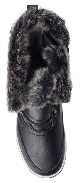 mywear Oona talvisaapikkaat