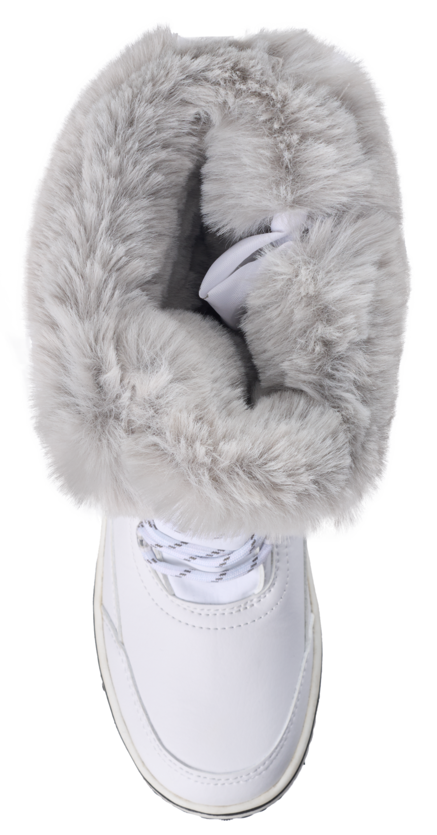 mywear Oona talvisaapikkaat