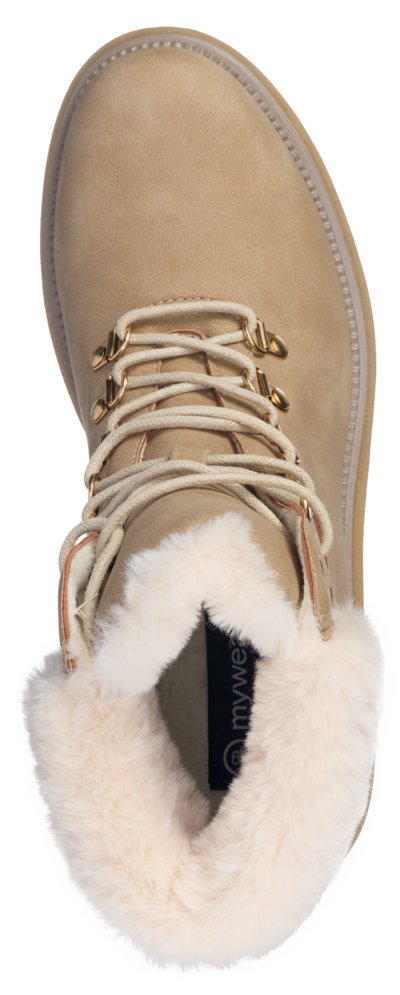 mywear Selena nilkkurit