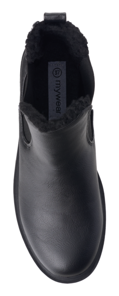 mywear Sally nilkkurit