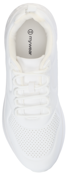 mywear Max miesten lenkkarit
