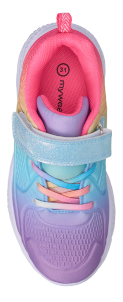 mywear Cincia lenkkarit