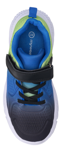 mywear Cincia lenkkarit