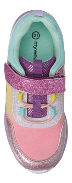 mywear Dolce lenkkarit