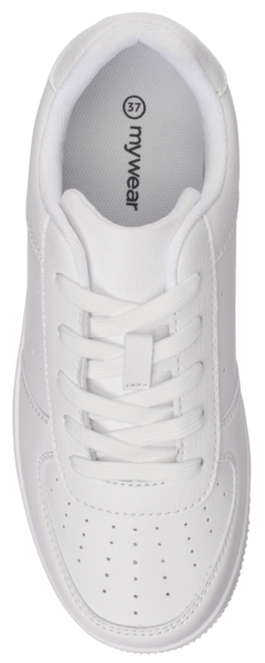 mywear Mason tennarit
