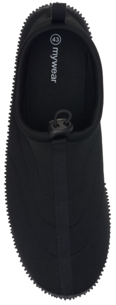 mywear Ahti miesten uimakengät