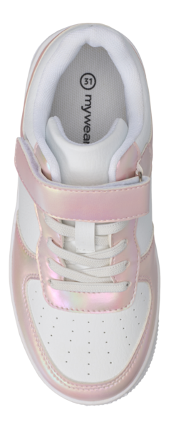 mywear Marina tennarit