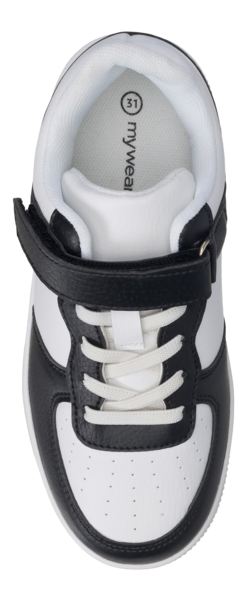 mywear Marina tennarit