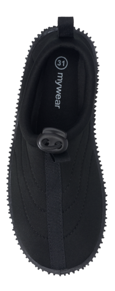 mywear Aalto uimakengät