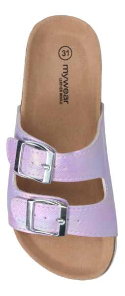 mywear Bio sandaalit