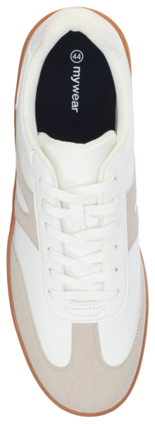 mywear Aaron miesten tennarit