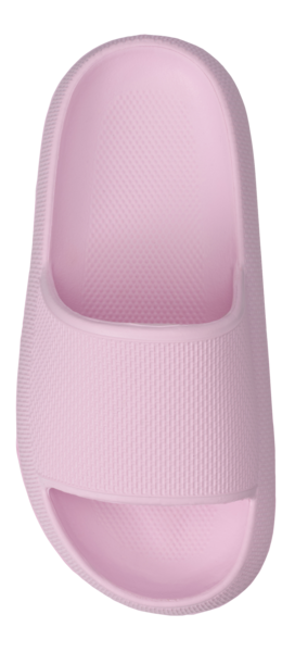 mywear Garda sandaalit