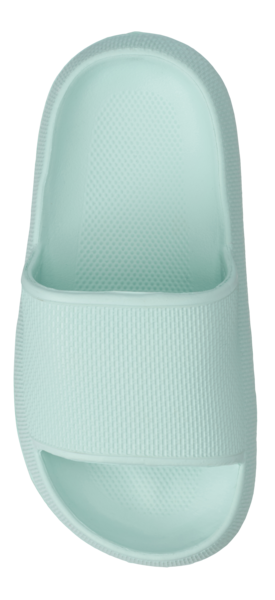 mywear Garda sandaalit