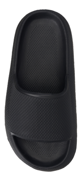 mywear Garda sandaalit