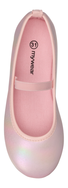 mywear Balletto ballerinat
