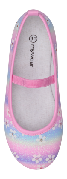 mywear Balletto ballerinat
