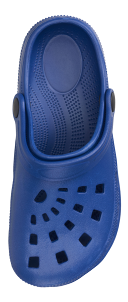 mywear Puro puutarhapistokkaat