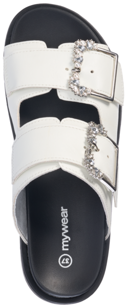 mywear Brenda sandaalit