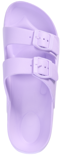 mywear Pinja sandaalit