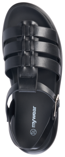 mywear Bettina sandaalit