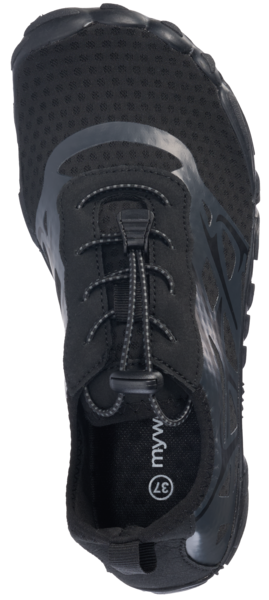 mywear Wanda paljasjalkakengät