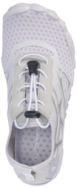 mywear Wanda paljasjalkakengät