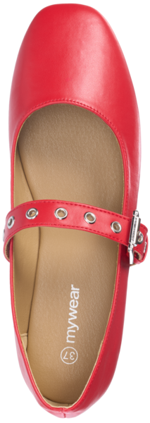 mw Matilda N ball 37