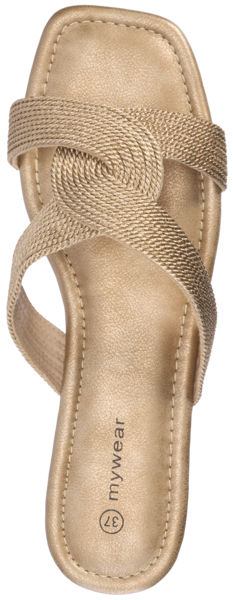 mywear Beata sandaalit