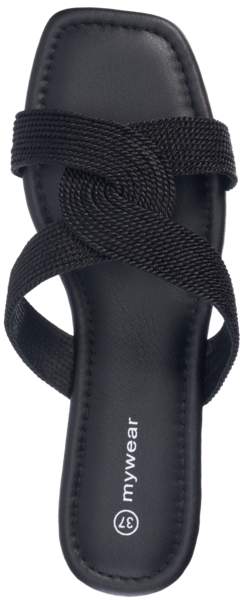 mywear Beata sandaalit