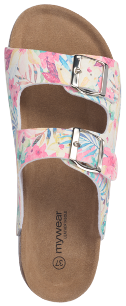 mw Bertha N biosand 38