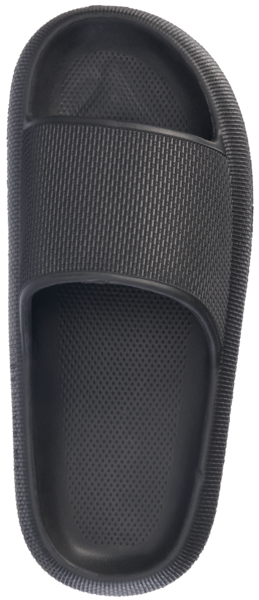 mywear Garda sandaalit