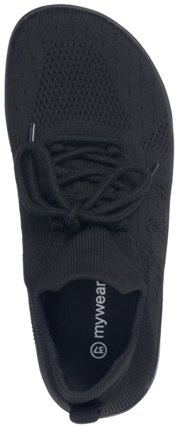 mywear Wendy paljasjalkakengät