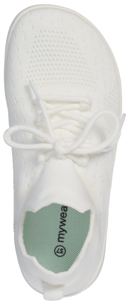 mywear Wendy paljasjalkakengät